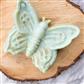 Nordic Ware - Stampo per torta - Butterfly